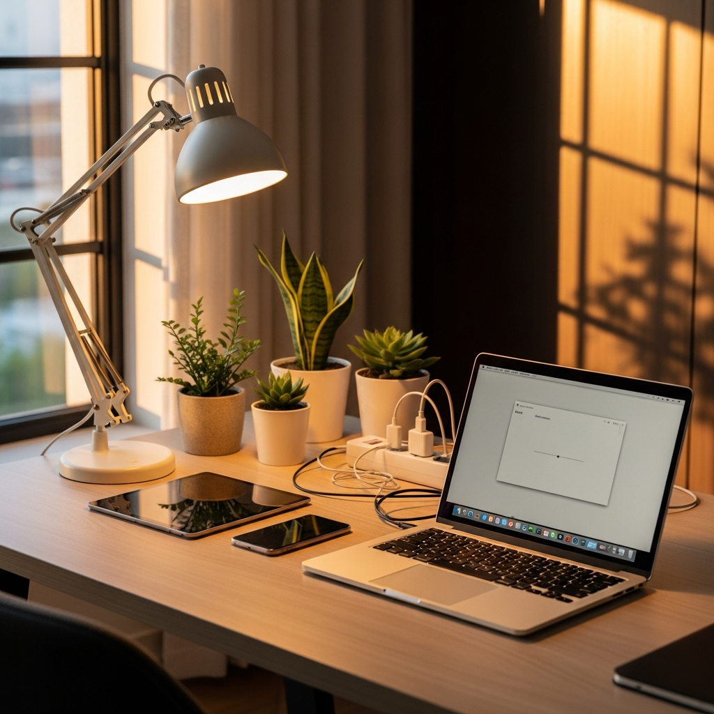 The Best Smart Plugs with Energy Monitoring for Home Assistant (2026)