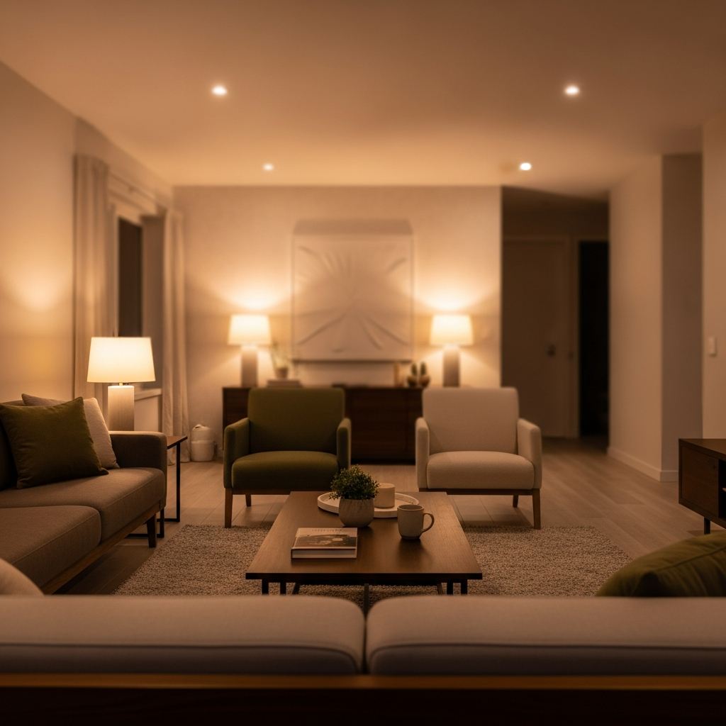 Best Smart Home Hub in 2026