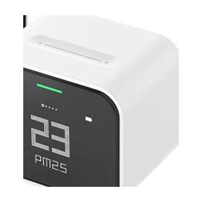 Qingping Air Monitor Lite