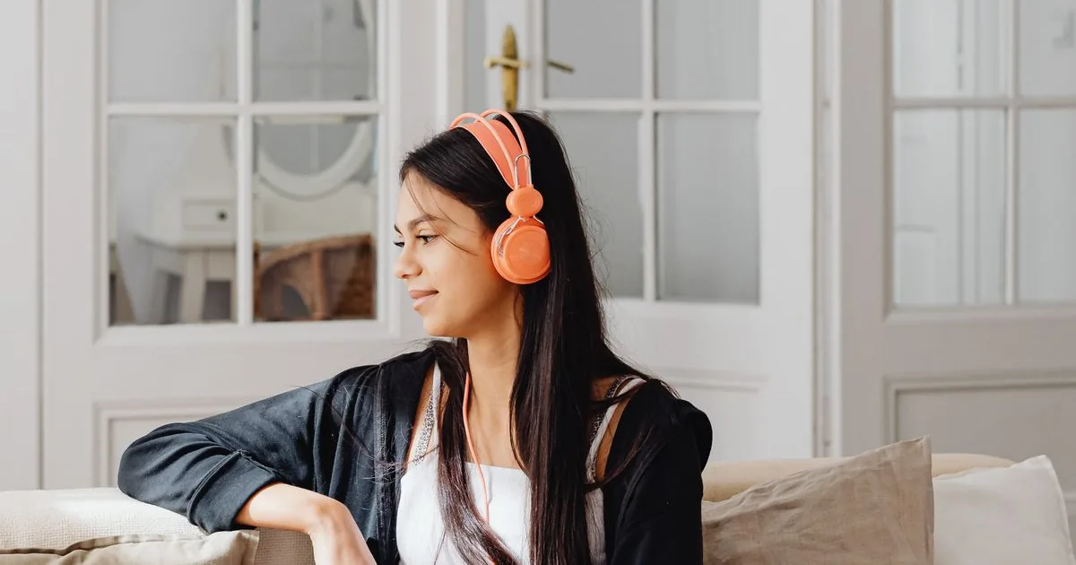 Audible Standard vs Premium Plus for Families