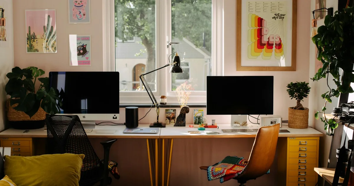 The Developer Desk Setup Guide (2026): Every Piece of Gear That Matters