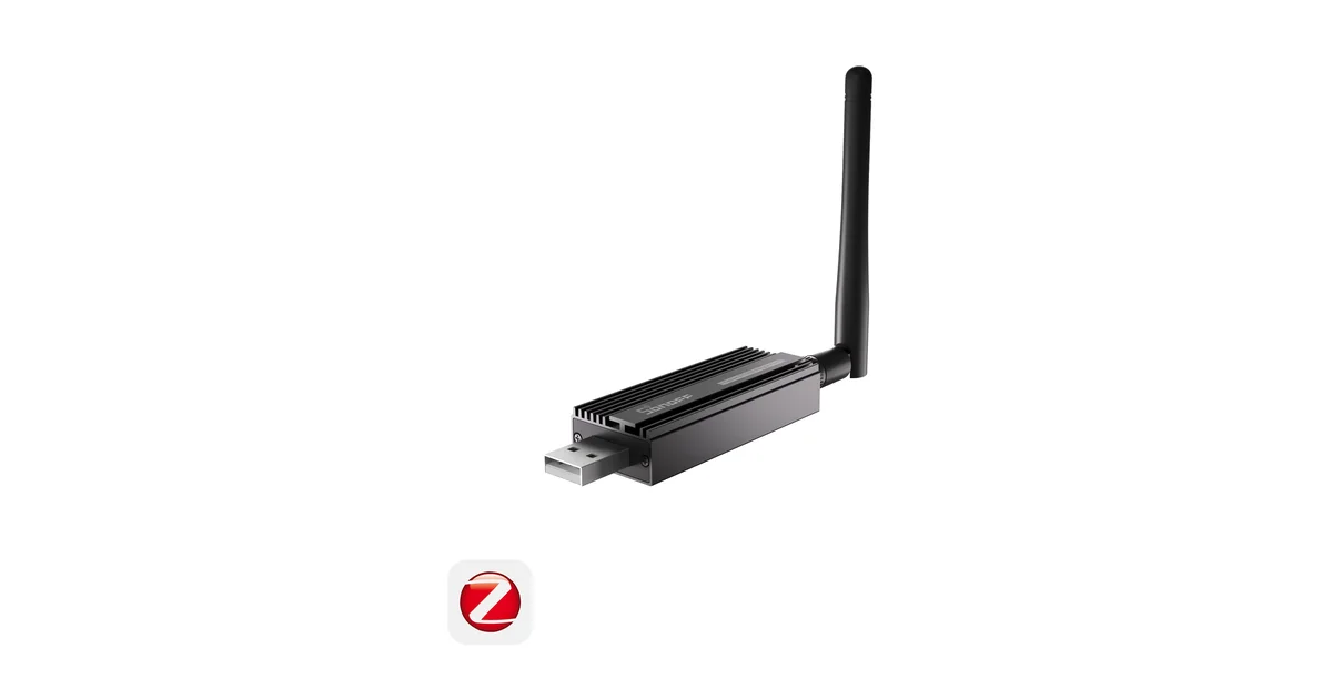 Should You Use an Ethernet Zigbee Coordinator with Home Assistant?