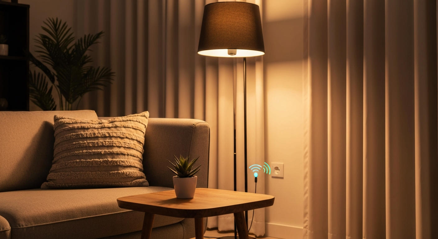 Matter Smart Plugs for Home Assistant: Are They Finally Ready in 2026?