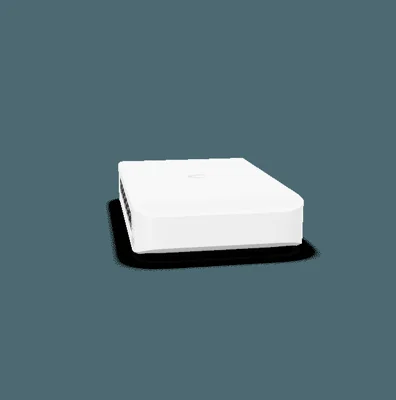 UniFi USW-Lite-8-PoE