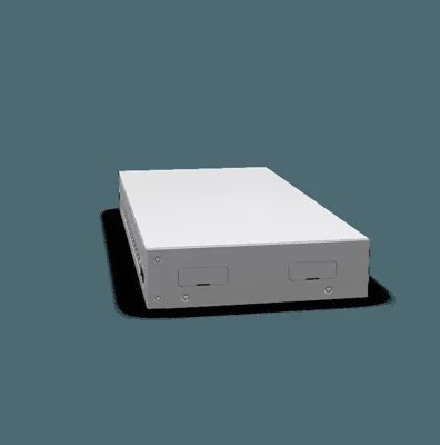 UniFi USW-Pro-Max-16-PoE