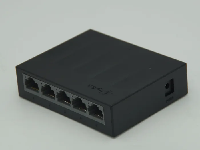 TP-Link TL-SX105