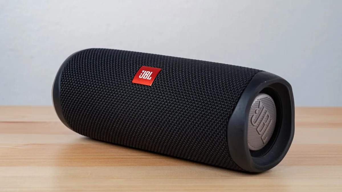 Sonos vs HEOS vs WiiM: Which Whole House Audio System Should You Buy in 2026