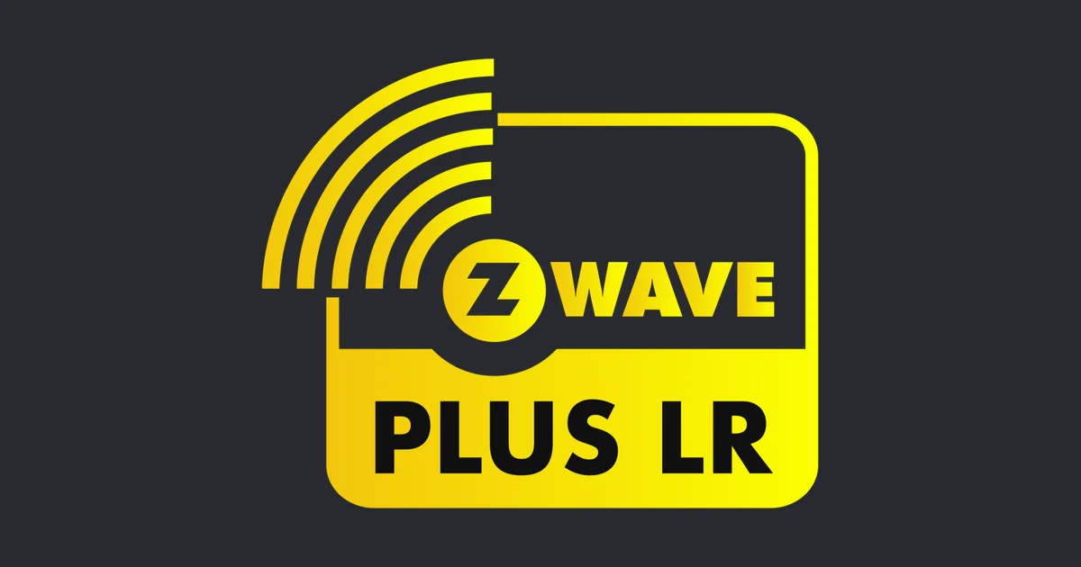 Zooz ZST39 LR Review: Z-Wave Long Range That Actually Reaches the Garage