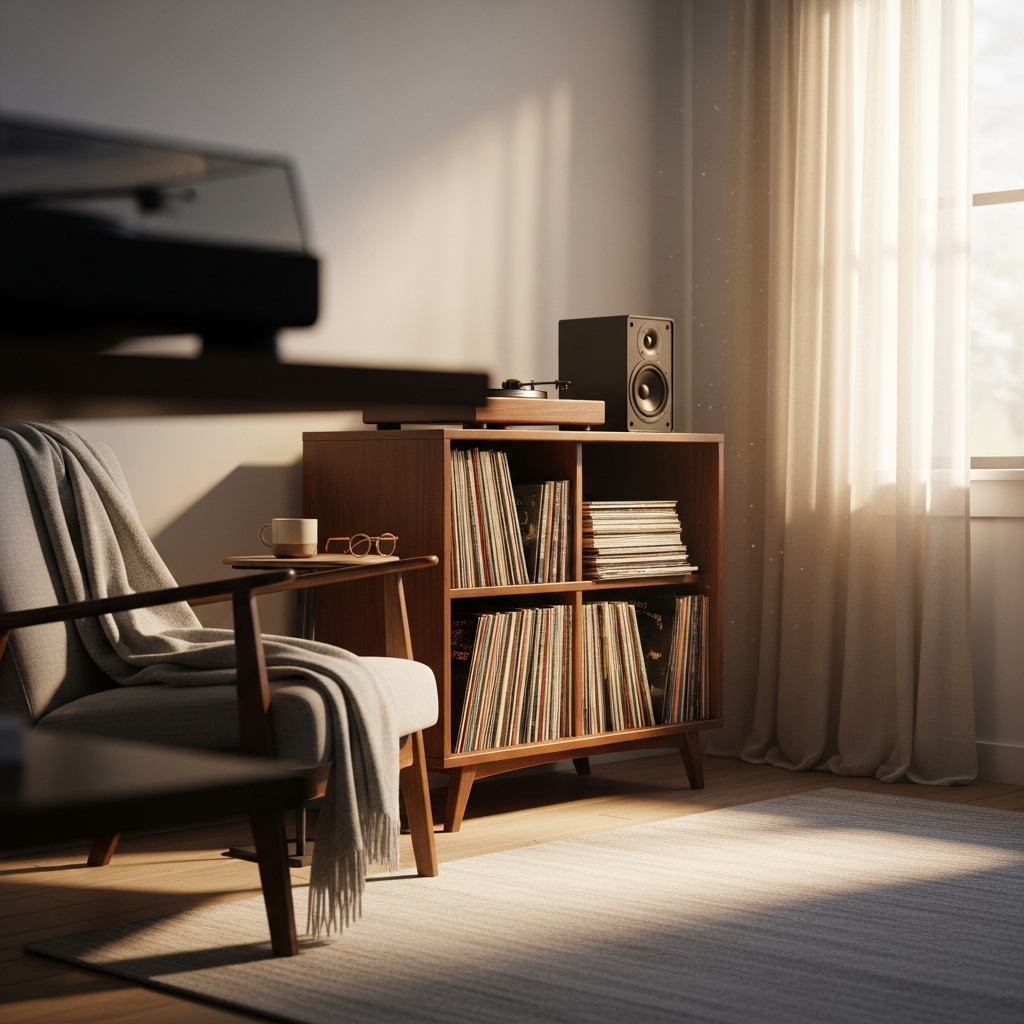 WiiM Ultra vs WiiM Pro Plus: Which One Should You Buy?